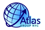 ATLAS-WHITE